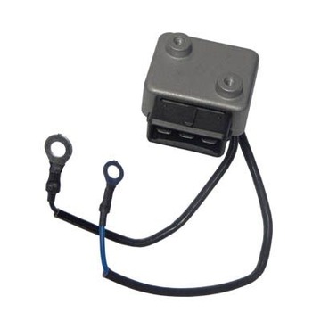 MODUL ZAPALOVACÍ ŘÍZENÍ 138050 HITACHI