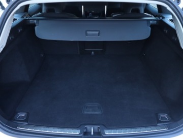 Volvo V60 II  2021 Volvo V60 B3, Salon Polska, Serwis ASO, Automat, zdjęcie 12