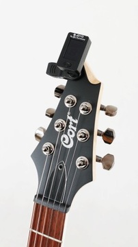 Электрогитара CORT KX300 OPBC + тюнер
