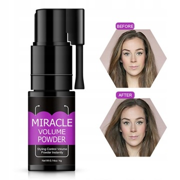 НАСОС-РАСПЫЛИТЕЛЬ ДЛЯ МАТИРУЮЩЕГО ОБЪЕМА ПОРОШКА