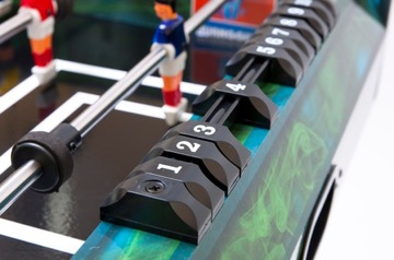 ND32_B7E B7ETÓŁŁŁŁKIKI НА НОЖКАХ 101X5M