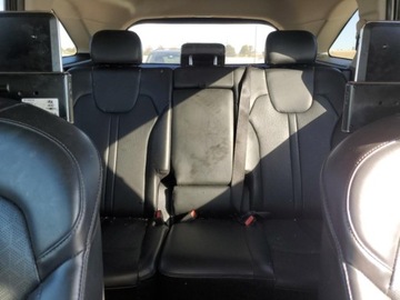 Kia Sorento IV 2022 Kia Sorento S 2022 2.5l 2.5 Benzyna 191KM, zdjęcie 11