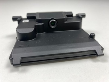 Kamera Moduł Radar na Szybę Ford Fiesta MK8