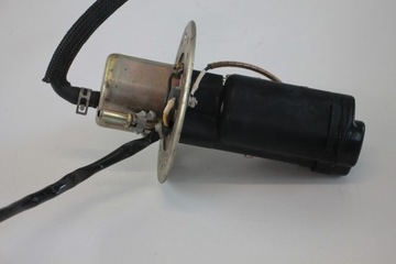 SUZUKI GSX 1400 01-08 ТОПЛИВНЫЙ НАСОС