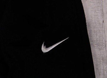 NIKE DRI-FIT _ DRESY _ SPODNIE _ M _ MEN _ 100% POLIESTER