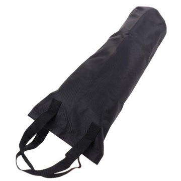 Waga podstawy parasola