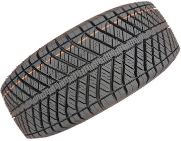 OPONY WIELOSEZONOWE 195/65R15 całoroczne