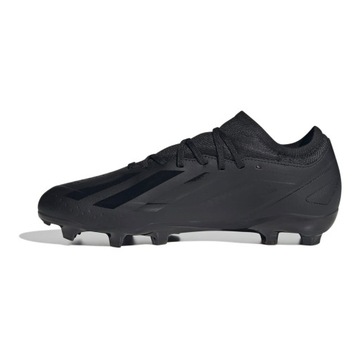 Кроссовки Adidas X Crazyfast.3 FG GY7429 — 42