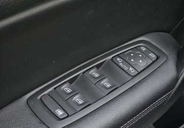 Renault Megane IV Grandtour Facelifting 1.3 TCe 140KM 2022 Renault Megane 1.3TCe 140KM 1WL SalonPL VAT23 Pakiet Zimowy HeadUp Grupa A, zdjęcie 15