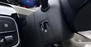 Mercedes CLA C118/X118 Shooting Brake Facelifting 1.3 180 136KM 2024 Mercedes-Benz CLA SalonPL ShootingBrake Progressive Nawigacja Keyless Kame, zdjęcie 15