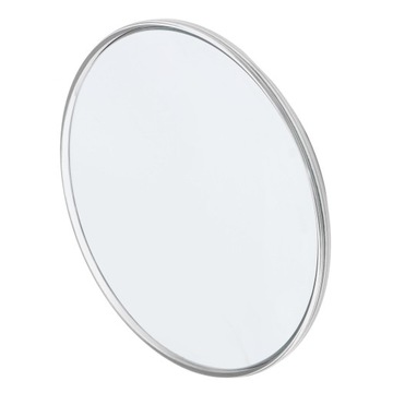 30-кратное увеличительное зеркало, двустороннее сигнальное зеркало, 6 дюймов, Нью-Йорк