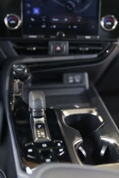 Lexus NX II 2022 Lexus NX 350h Prestige AWD 2.5 Hybryda 242KM, zdjęcie 28