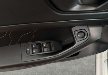 Cupra Ateca Crossover Facelifting 1.5 TSI 150KM 2024 Cupra Ateca VAT 23 1.5TSI 150KM DSG 2024 r., salon PL, I wlasciciel, gwara, zdjęcie 20