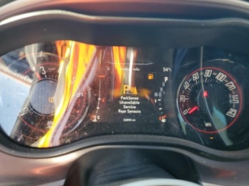 Dodge Challenger III 2022 Dodge Challenger GT 2022, od ubezpieczalni 3.6 Benzyna 303KM, zdjęcie 10