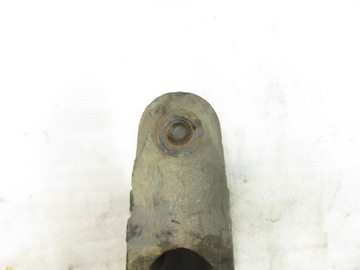 Scania Scania R и 1799578 Half -Presitident