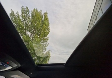 Mercedes Klasa A W177/V177 Hatchback 1.3 200 163KM 2019 Mercedes-Benz Klasa A Mercedes-Benz A 200 Progressive 7G-DCT 1.3 Benzyna, zdjęcie 21