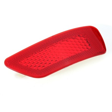 DO JEEP GRAND CHEROKEE I COMPASS 2011-2016 5701