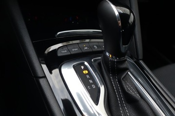 Opel Insignia II Country Tourer 1.6 Turbo 200KM 2019 Opel Insignia 1.6 Turbo, Salon Polska, Serwis ASO, zdjęcie 18