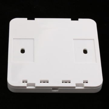 Одноканальный беспроводной коммутатор