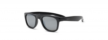 Real Shades : Surf Black 0-3