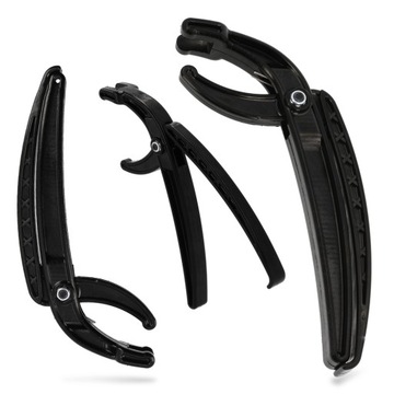 Зажим для системы выравнивания плитки Simplefix