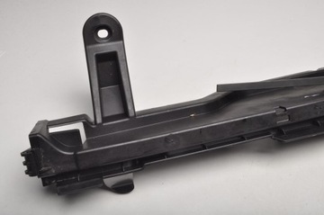 VOLVO XC40 II КРЕПЛЕНИЕ РУЧКИ БАГАЖНИКА НА ПОЛУ 32310880 2021 г.