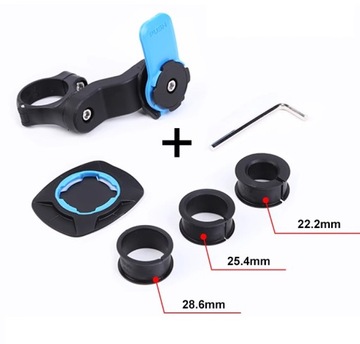 Держатель для телефона на велосипед Мотоцикл