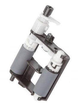 Samsung Frame-Pick Up ML-2160, JC93-00525A