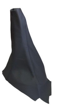 MIESZEK CITROEN JUMPY FIAT SCUDO PEUGEOT EXPERT I