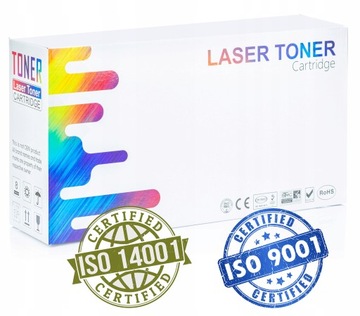 2 ТОНЕРА для HP CE285A Laser Jet Pro P1102 P1102W