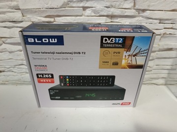 46-ДЮЙМОВЫЙ ТВ LOEWE LED + ДЕКОДЕР DVB-T2 + SMART TV + КРОНШТЕЙН + HDMI +