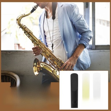 ТРОДИ ДЛЯ САКСОФОНА САКСОФОНЫ ДЛЯ МУЗЫКАЛЬНЫХ ИНСТРУМЕНТОВ ПАРТИИ ТЕНОРА