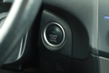 Mazda 3 II Hatchback 2.0 MZR 151KM 2010 Mazda 3 2.0, Xenon, Klima, Klimatronic, Tempomat, zdjęcie 15