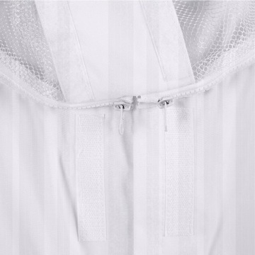 ДЫШАЩИЙ КОСТЮМ ДЛЯ ПЧЕЛОВОДСТВА, XL