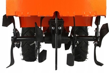 БЕНЗИНОВЫЙ МОТЕЛЬ с приводом, НАДУВАННЫЕ КОЛЕСА, КУЛЬТИВАТОР ДЛЯ КАБАНА