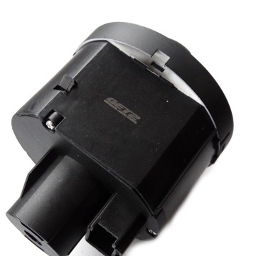 ВЫКЛЮЧАТЕЛЬ СВЕТА GOLF PASSAT JETTA VW АКЦИЯ!!