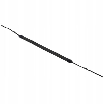 РЕМЕНЬ ДЛЯ КАМЕРЫ