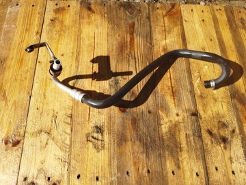 PŘÍVOD SERVA 2.0 HDI SCUDO EXPERT JUMPY PROACE 07-