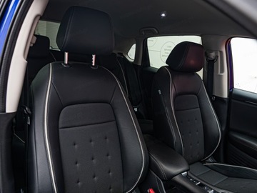 Honda ZR-V 2.0 i-MMD Hybrid 184KM 2023 HONDA ZR-V 2.0 e:HEV Sport Suv 184KM 2023, zdjęcie 8