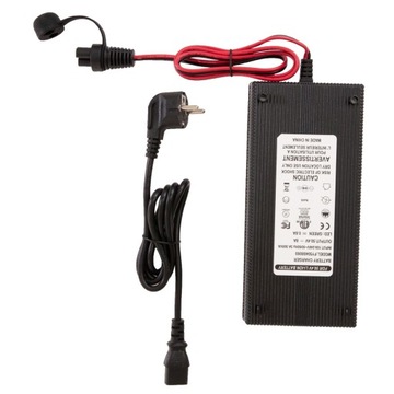 Эфойл Такума Карвер V 2 5 футов 3 дюйма Куджира