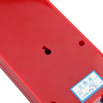 220V 3000W Mini elektryczny bezzbiornikowy