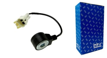 ДАТЧИК ДЕТОНАЦИИ SUBARU FORESTER SF 2.0