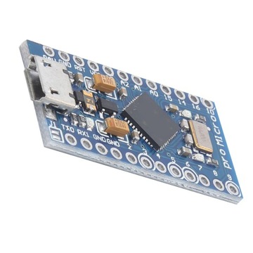 Плата разработки SCM DIY Модуль MCU Компоненты печатной платы