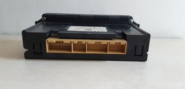 ПАНЕЛЬ ДИСПЛЕЯ КОНДИЦИОНЕРА CLIMATRONIC AUDI A3 A4 B5 A6 C4 8L0820043B