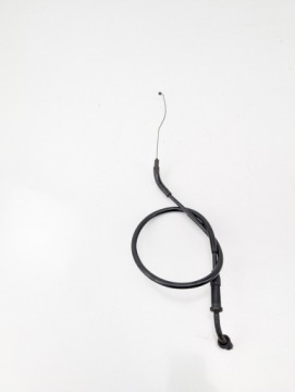 ТРОС АКСЕЛЕРАТОРА BMW K1200 S