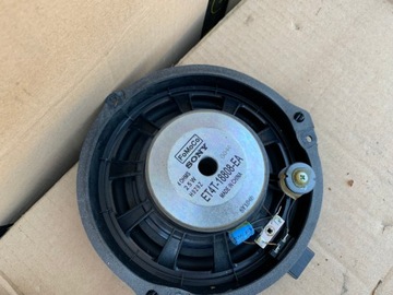 GLOSNIK DRZWI SONY FORD EDGE MK2 3.5 16-