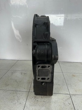 КОРПУС СЦЕПЛЕНИЯ ГРМ MERCEDES ACTROS MP 1 MP 2