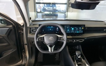 MG HS I 2025 MG HS NOWY HS Exclusive automat 7 lat gwarancji 1.5 Benzyna 170KM, zdjęcie 36