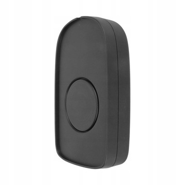 МЫШЬ JIGGLER USB-C ПОДДЕРЖИВАЙТЕ ЭКРАН АКТИВНЫМ