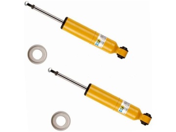 2× BILSTEIN 24-014892 TLUMIČ
